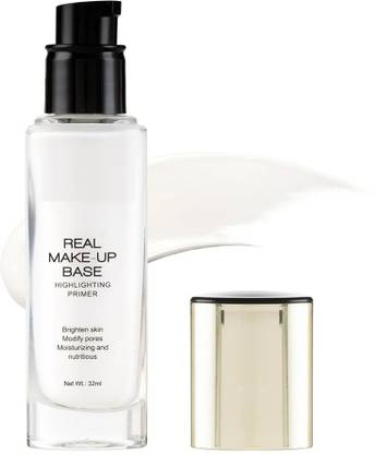DARVING Real Makeup Base Highlighting  Primer  - 32 ml