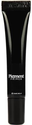 STELLA STORE PIGMENTED PRIMER Primer  - 10 ml