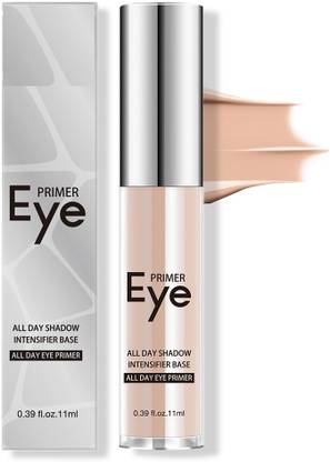 MYEONG Eyeshadow makeup base primer eye base primer Concealer