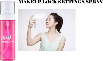 REIMICHI Makeup Fixer  Primer  - 100 ml