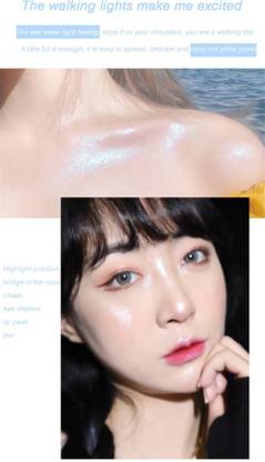 tanvi27 Illuminating Primer Take a Glow Illuminating  Primer  - 60 ml