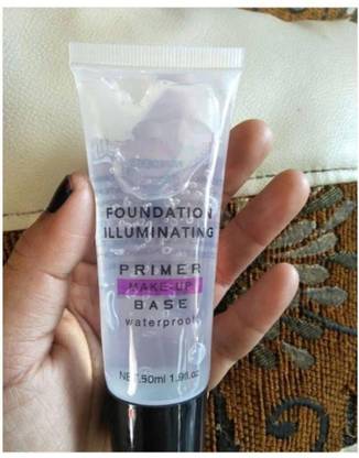 DYSOKAYO BEST 24HOURS MAGIC PERECTING BASE FACE PRIMER Primer  - 50 ml