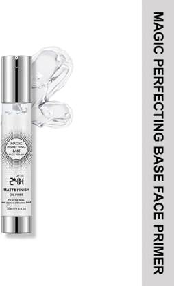 DARVING Filter Instant Blur Fine Lines & Wrinkles,  Primer  - 30 ml
