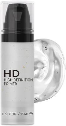CATERINACHIARA HD High Definition Face  Primer  - 15 ml