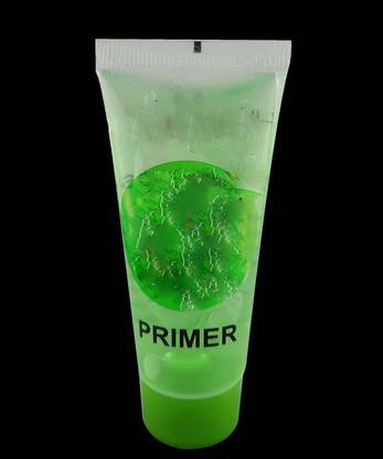 Jiwoo All Day Tight Long Lasting  Primer  - 40 ml