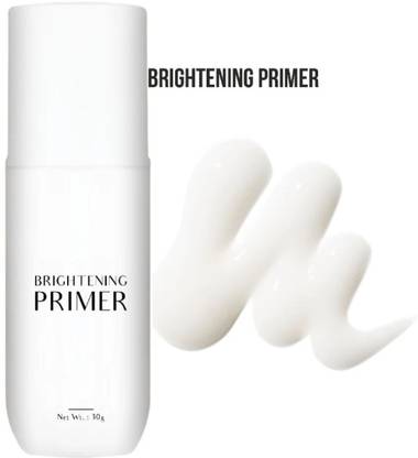 DARVING best brightening primer for all skin type Primer - 30 g