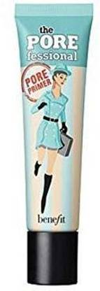 Benefit Cosmetics The Porefessional Pro Balm Primer For Women Primer  - 22 ml
