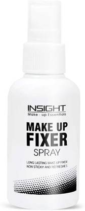 YUGBEAUTY Makeup Fixer  Primer  - 75 ml