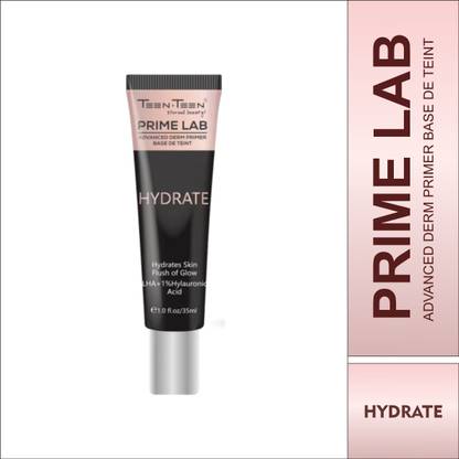 Teen Teen PM02-Hydrate Primer  - 35 ml