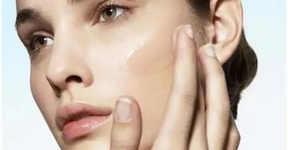 SEUNG HIGH QUALITY MAKEUP BEST TUBE GEL PRIMER TRANSPARENT FORMULA Primer  - 50 ml
