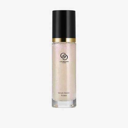 Oriflame Sweden GIORDANI GOLD Serum Boost  Primer  - 30 ml