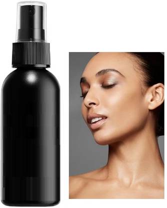 Wonholli Long Lasting Makeup Setting Spray | Keeps Makeup Intact Primer  - 100 ml