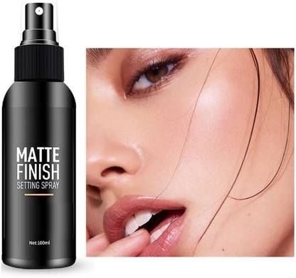 Luster Shine MAKEUP FIXER LONG LASTING Primer  - 100 ml