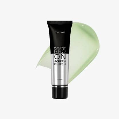 Oriflame The ONE Make-Up Pro On Screen Finish  Primer  - 30 ml