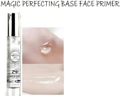 Luipui LONG LASTING MAKEUP BASE FACE PRIMER MAKEUP FOR FACE Primer  - 30 ml