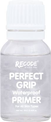 recode Perfect Grip Waterproof Primer  - 12 ml