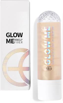 Neycare easy to use new makeup setting spray perfect look pack of 1 Primer  - 100 ml