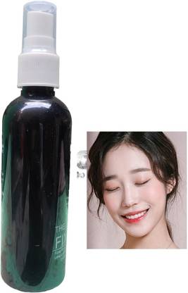 FELICECHIARA Fixer  Primer  - 100 ml