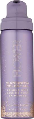 Flower Beauty Supernova Celestial Priming Whip Primer  - 53.9 g