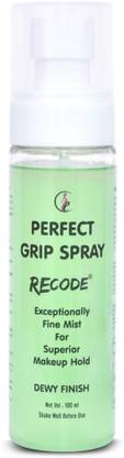 recode Perfect Grip Spray 100 ML Primer  - 100 ml
