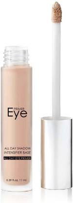 GFSU - GO FOR SOMETHING UNIQUE Eyeshadow makeup base primer Primer  - 11 ml