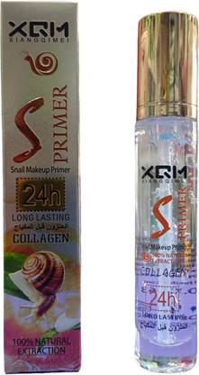 XQM primer Primer  - 10 ml