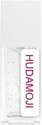 HUDAMOJI Water Jelly Hydrating Face  Primer  - 10 ml