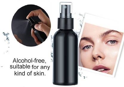 FELICECHIARA PERFECT LOOK MAKEUP SETTING SPRAY Primer  - 100 ml