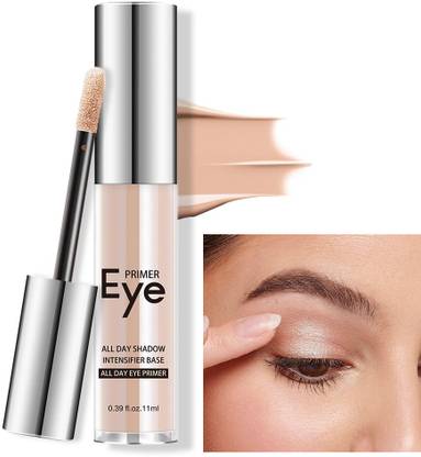 ADJD Eye Primer All Day Shadow Intensifier Base All day eye  Primer  - 11 ml