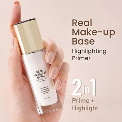 AEPRUY Highlighting Primer Highlighter