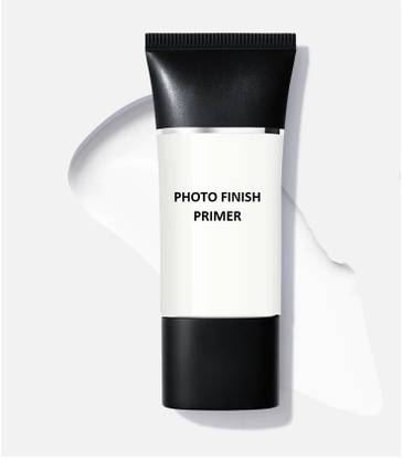 THTC Weightless Smooth Velvet Touch Face  Primer  - 40 ml