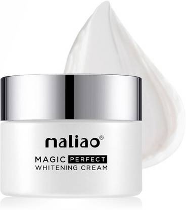 maliao Pore Reducer Primer Cream - Flawless Base Primer  - 50 g