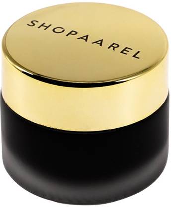 SHOPAAREL Gel Eye Primer – Long-Lasting, Crease-Proof Base for Eyeshadow Primer  - 15 g