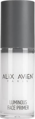 ALIX AVIEN LUMINOUS FACE PRIMER Primer  - 45 ml
