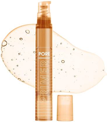 ADJD Pore Makeup Base Primer Non-Greasy Formula Fine Lines Primer  - 25 ml