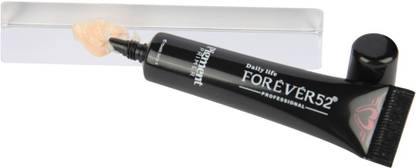 daily life forever 52 PIGMENT PRIMER Primer  - 10 ml