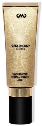 charmacy milano Pro-Pore Conceal  Primer  - 40 ml