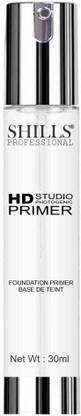 Shills Professional HD Studio Photogenic  Primer  - 30 ml