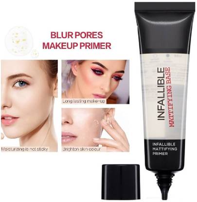 Felicechiara Face Gel Primer A  Primer  - 35 ml