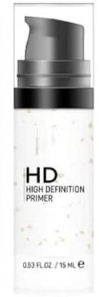EVERERIN Poreless Smooth Long Lasting Makeup Poreless Primer  - 15 ml