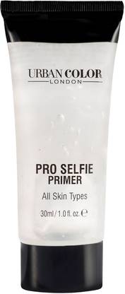 Modicare Pro Selfie Primer For All Skin Type Primer  - 30 ml