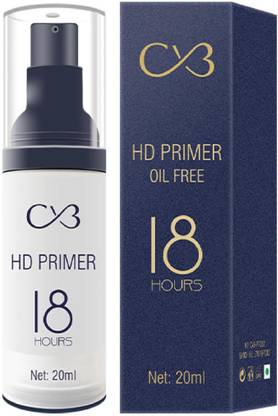 CVB CVB202 Primer  - 30 ml