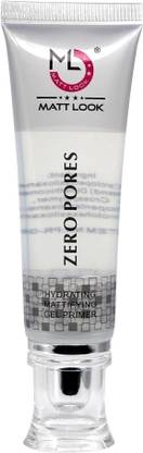 MATTLOOK Zero Pores Primer PR-06 Primer  - 30 ml