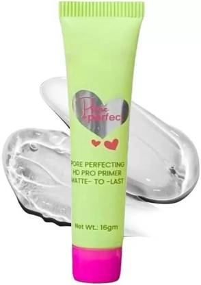 Latixmat Face Primer - 16 gm Primer  - 16 g