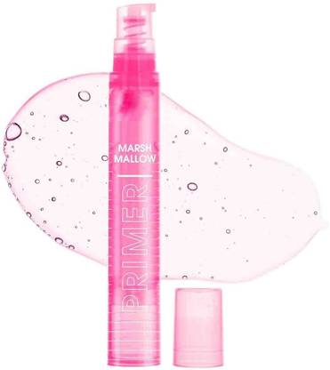 CATERINACHIARA Makeup Base Primer - 25ml | Non-Greasy Formula Primer  - 25 ml
