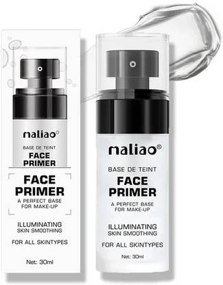 maliao Face  Primer  - 30 ml