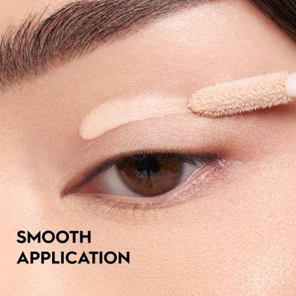 Latixmat NEW Color Correcting 12-Hour Smoothing eye  Primer  - 11 ml