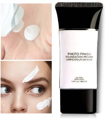 MYEONG Makeup Pores, Wrinkles and Fine Lines Primer  - 40 ml