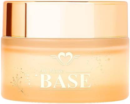 daily life forever 52 ALL MATTE BASE - AMB001 Primer  - 30 ml