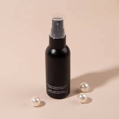 JANOST Perfect Sweatproof Setting Spray Makeup Fixing Primer  - 100 ml